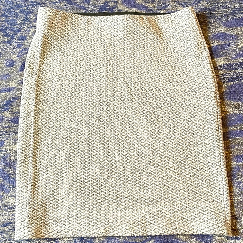 Loft Skirt